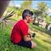 freitasxpl