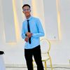 mohametttt20