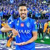 hussaniq2