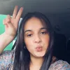 emilyalbuquerquee