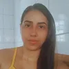 maianasantoss