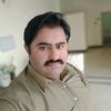 waqasabbas085