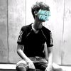 lvibe__1