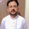 shabeer8wal
