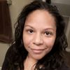sweetsouthernsuga1
