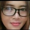 aisetiwati