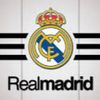 javigomez132