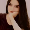 lawyershaimabarza