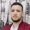 benmoussa90