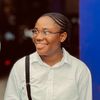 womanofprayer0