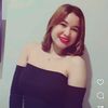 aisrimaryati