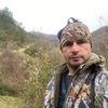 akcay_555