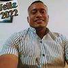 miguel198961