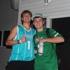 jonathan.peck21