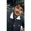 tehreemjabbar320