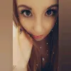 cavikomaniaczka