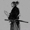 sekiro_wx