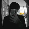 msacc_1012