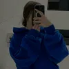 juuuu978