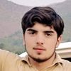 rahmatullah1234570