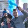 jakebakerx4
