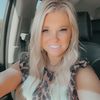 amynicole157