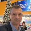 adrian...vasile