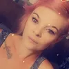 lizzie_shine88