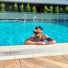 feratdnr2