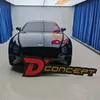 Dconcept_car