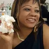 angelariascos6
