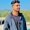 MOعZ🥀