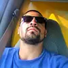 tonyhr1