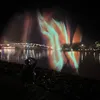 ritag_089