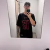 scump93