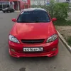 lacetti5d
