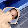 khadiir_cadoow