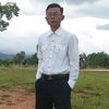 user6583206864101