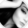 brloem_ali