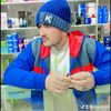 ziak840