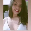 lleticia0._.0