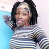 irenec_star