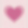 xoxo.bamb