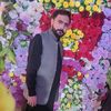 imranqalandri5