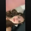 ingridcampus