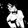 la_extrano15