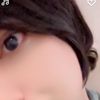 niboo6