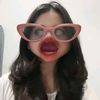 claudiaputriiw