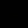 a_t_di86