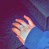 aysh.123